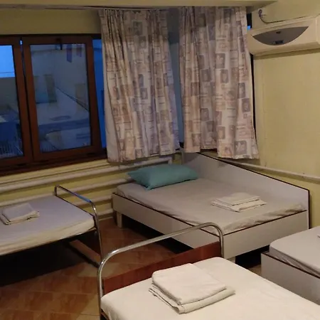 Botanika * Varna